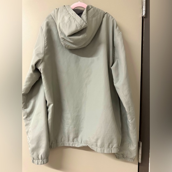 BENCH - Windbreaker - Picture 2 of 5